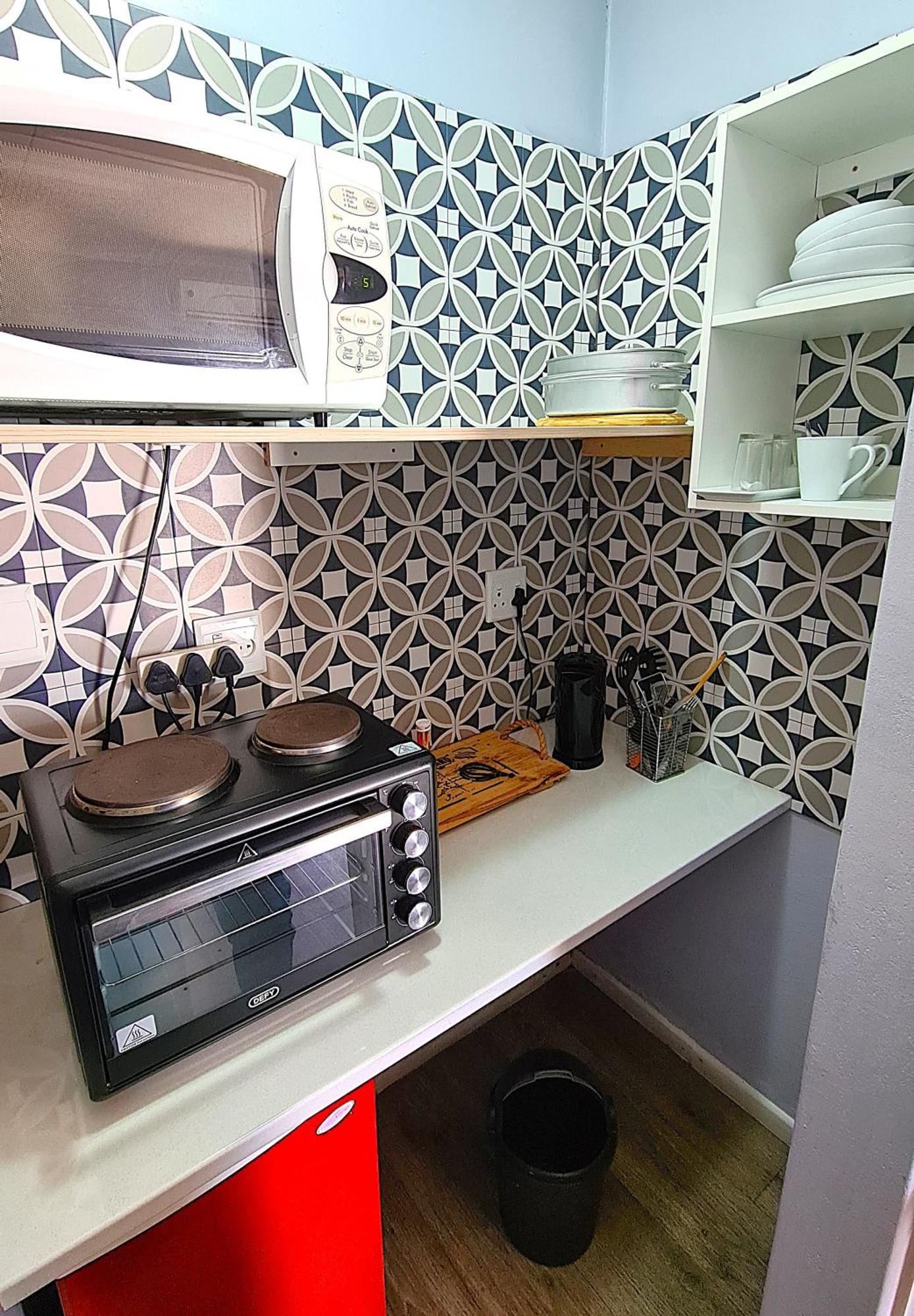 Tiende Laan Bed & Breakfast And Self-Catering Walvis Bay Luaran gambar
