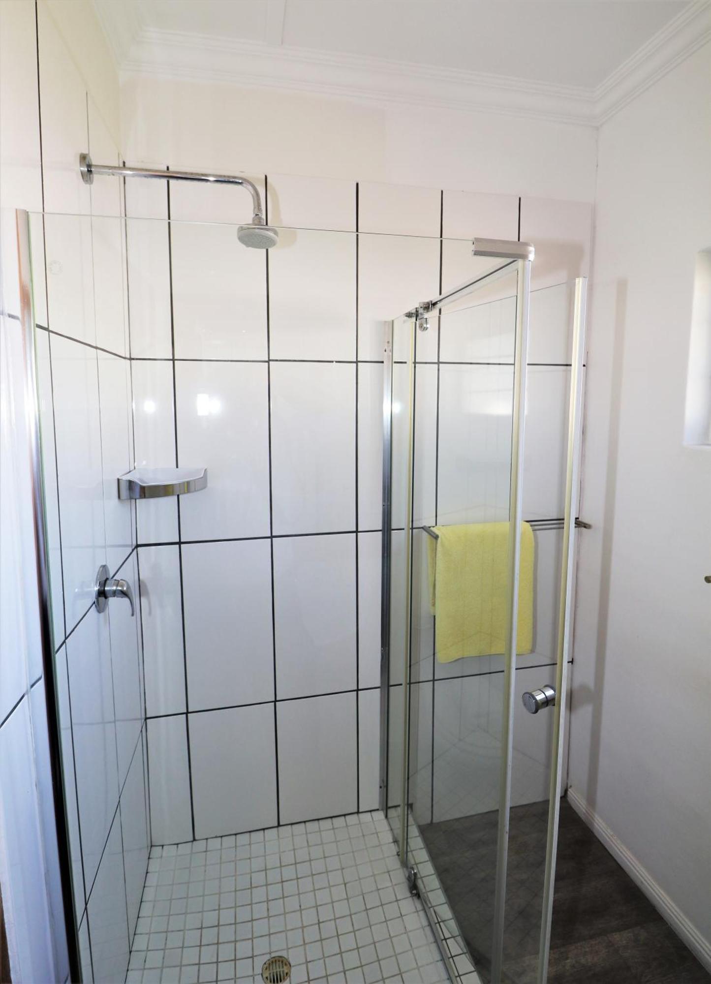 Tiende Laan Bed & Breakfast And Self-Catering Walvis Bay Luaran gambar